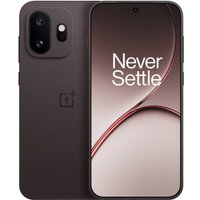 Телефон OnePlus 15T 12GB/256GB китайская версия (какао)