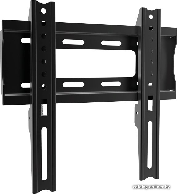Кронштейн для телевизора Harper TVM-1742