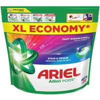 Капсулы для стирки Ariel Color (38 шт)