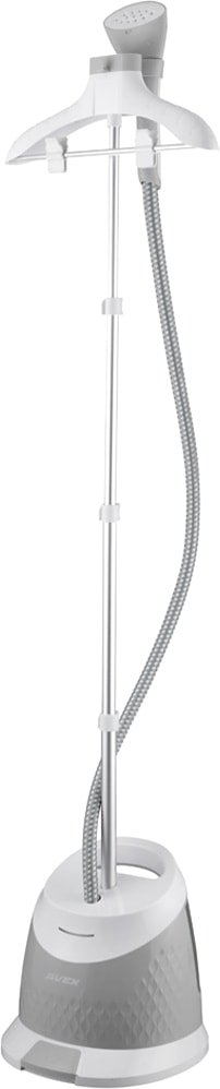 

Отпариватель Avex GS-2000 (серый)