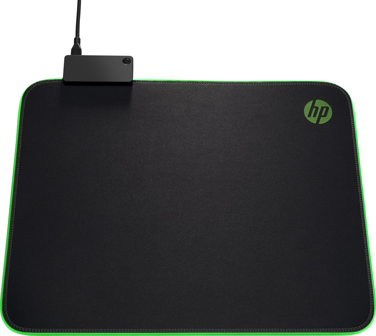 

Коврик для мыши HP Pavilion 400