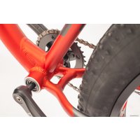 Велосипед Stels Aggressor MD 26 V010 р.20 2019