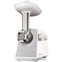 Мясорубка Panasonic MK-MG1510WTQ