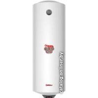 Накопительный электрический водонагреватель Thermex Thermo 150 V