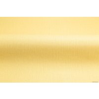 Виниловые обои Палитра PL71947-33