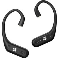 TWS-модуль KZ Acoustics XZ10