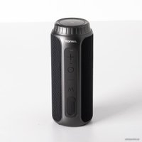 Беспроводная колонка Tonsil Flip 6