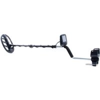 Металлоискатель Teknetics Alpha 2000 DD