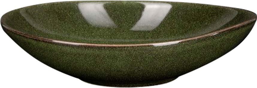 

Салатник Corone Cocorita XSY2182 фк8859 (зеленый)