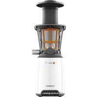 Соковыжималка Kenwood JMP400WH
