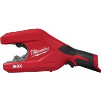 Труборез Milwaukee M12 PCSS54-0 4933498374 (без АКБ)