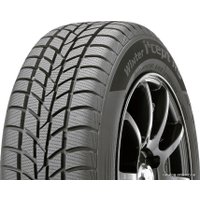 Зимние шины Hankook Winter i*Cept RS W442 205/70R15 96T