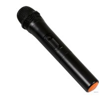 Патибокс Dialog AO-220