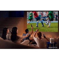 Проектор Wanbo T6 Max