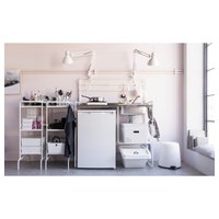 Готовая кухня Ikea Sunnersta s69139684