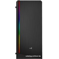 Корпус AeroCool Rift