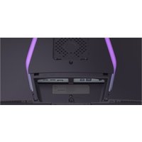 Игровой монитор LG UltraGear OLED 32GS95UV-B в Бобруйске