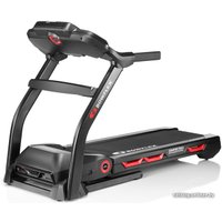 Электрическая беговая дорожка Bowflex BXT226