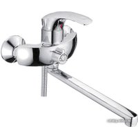 Смеситель Wisent W2203