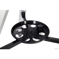 Телескоп Levenhuk Blitz 114s Plus