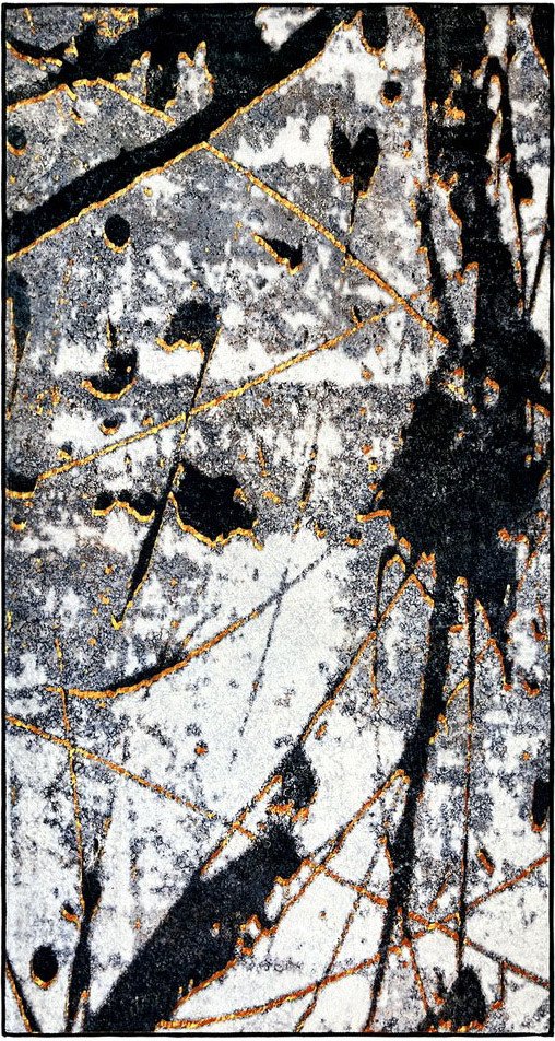 

Ковер для жилой комнаты Shengrong Textile Shanghai SRTXD(54) (0.8x1.5)