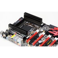 Оперативная память Crucial Ballistix Elite 2x4GB DDR3 PC3-12800 (BLE2CP4G3D1608DE1TX0CEU)