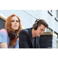 Наушники Sony MDR-1R