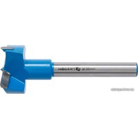 Сверло Hoegert Technik HT6D316