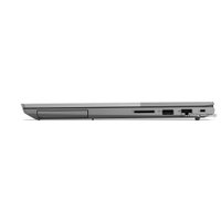 Ноутбук Lenovo ThinkBook 15 G4 IAP 21DJA05UCD
