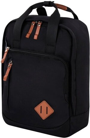 Городской рюкзак BRAUBERG Friendly 270089