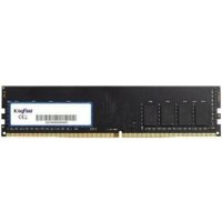Оперативная память KingFast 8GB DDR4 3200 МГц KF3200DDCD4-8GB