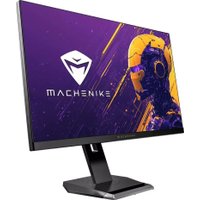 Игровой монитор Machenike MKQ27F185L
