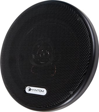Коаксиальная АС Phantom FS-132