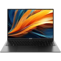 Ноутбук Acer Swift Go S16-42-7WU1 UN.D6ACQ.001