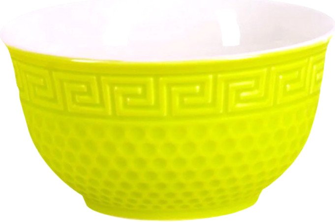 

Салатник Loraine 9-31548-5