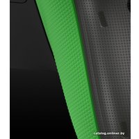 Геймпад Microsoft Xbox 20th Anniversary Special Edition