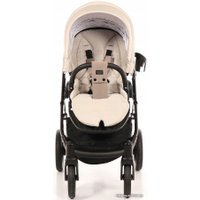 Универсальная коляска Tako Jumper V (2 в 1, 01)