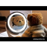 Косметическое зеркало Beurer BS 49