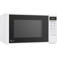 Микроволновая печь LG MS20R42D