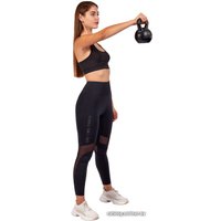 Гиря Bradex SF 0706 8 кг