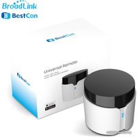Пульт ДУ BroadLink BestCon RM4C Pro
