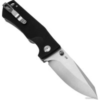 Складной нож KIZER Cliff L4007A1