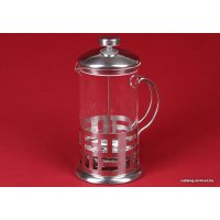 Френч-пресс Rosenberg RSG-660015-M