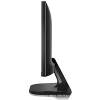 Монитор LG 25UM65