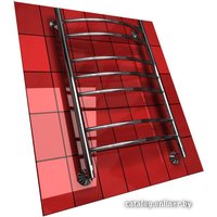 Полотенцесушитель Двин L 60x40