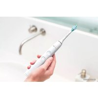 Электрическая зубная щетка Philips HX9914/55