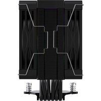 Кулер для процессора A4Tech Bloody BD-AC230-ARGB1 (черный)