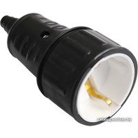 Колодка удлинителя Bylectrica Р16-360