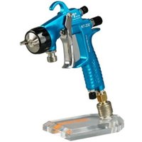 Краскопульт Onetech NT10-200-P20