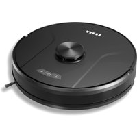 Робот-пылесос Tesla Electronics Smart Vacuum Cleaner Laser AI200